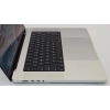 Apple MacBook Pro 16 A2485 M1 Max 32GB 1TB SSD 16,2